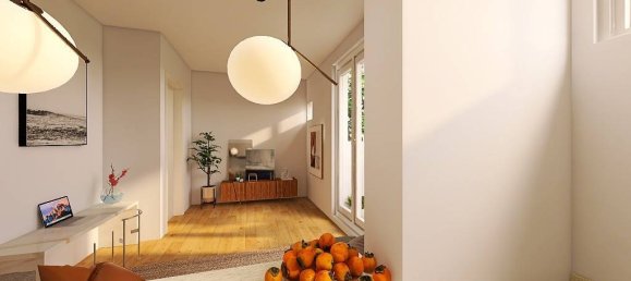 1 غرف نوم شقة في Milan, Italy رقم 313897 4