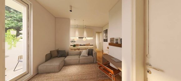 1 غرف نوم شقة في Milan, Italy رقم 313897 6