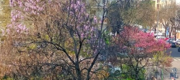 1 غرف نوم شقة في Milan, Italy رقم 313897 9