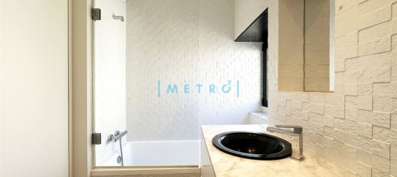 3 chambres Appartement à Matosinhos, Portugal No. 114893 18