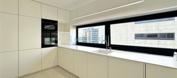 3 chambres Appartement à Matosinhos, Portugal No. 114893 9