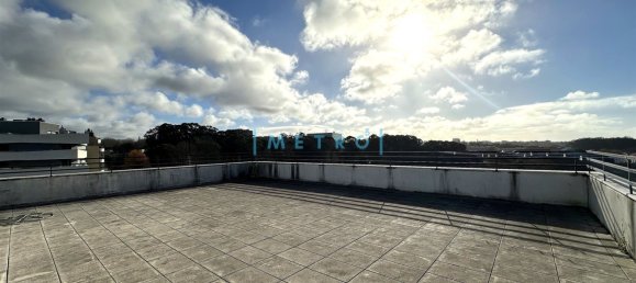 3 chambres Appartement à Matosinhos, Portugal No. 114893 23