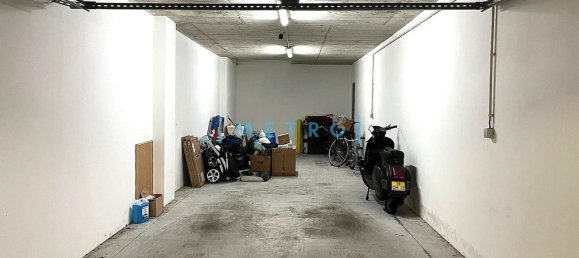 3 chambres Appartement à Matosinhos, Portugal No. 114893 22