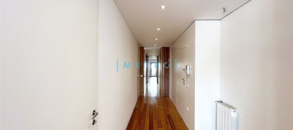 3 chambres Appartement à Matosinhos, Portugal No. 114893 12