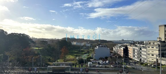 3 chambres Appartement à Matosinhos, Portugal No. 114893 5