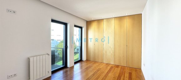 3 chambres Appartement à Matosinhos, Portugal No. 114893 16