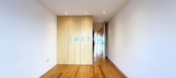 3 chambres Appartement à Matosinhos, Portugal No. 114893 20