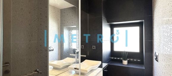 3 chambres Appartement à Matosinhos, Portugal No. 114893 13