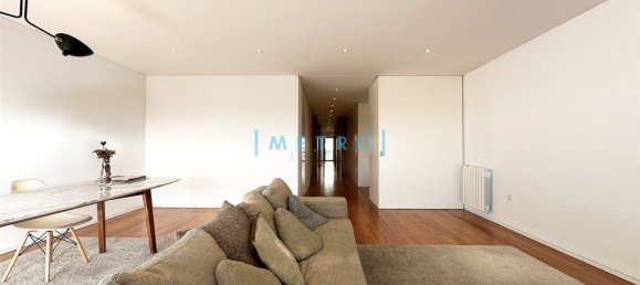 3 chambres Appartement à Matosinhos, Portugal No. 114893 6