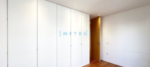 3 chambres Appartement à Matosinhos, Portugal No. 114893 15