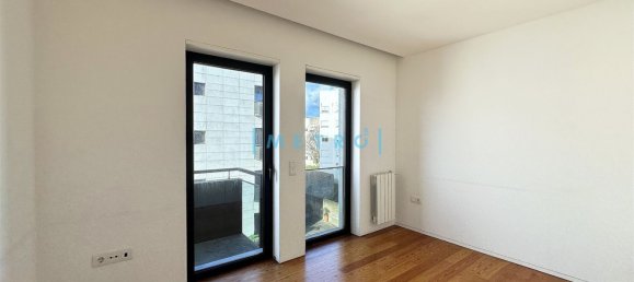 3 chambres Appartement à Matosinhos, Portugal No. 114893 14