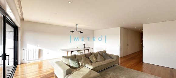 3 chambres Appartement à Matosinhos, Portugal No. 114893 4