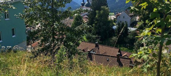 Grundstück in Mariazell, Austria, Nr. 237164 4