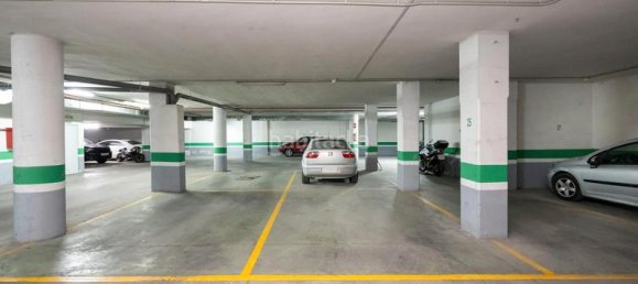 Apartamento de 2 dormitorios en Granada, Spain No. 136955 32