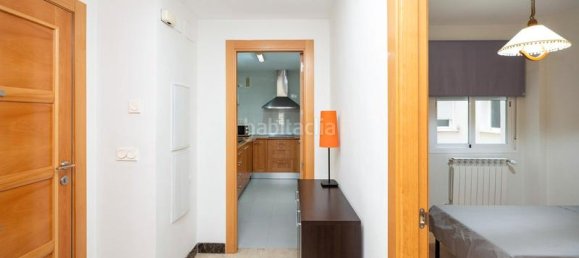 Apartamento de 2 dormitorios en Granada, Spain No. 136955 8