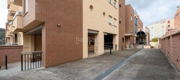 Apartamento de 2 dormitorios en Granada, Spain No. 136955 4