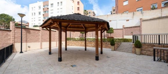 Apartamento de 2 dormitorios en Granada, Spain No. 136955 39