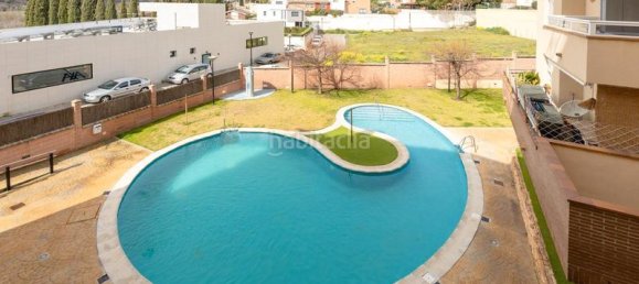 Apartamento de 2 dormitorios en Granada, Spain No. 136955 31