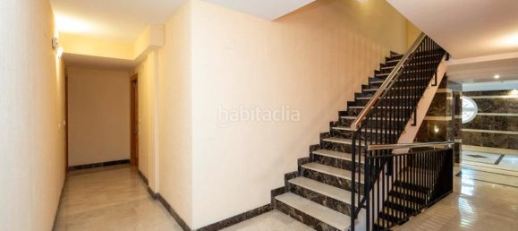 Apartamento de 2 dormitorios en Granada, Spain No. 136955 7