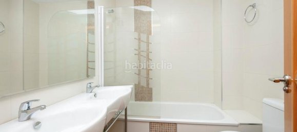 Apartamento de 2 dormitorios en Granada, Spain No. 136955 18