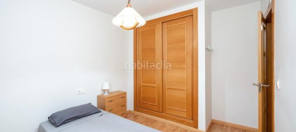 Apartamento de 2 dormitorios en Granada, Spain No. 136955 16