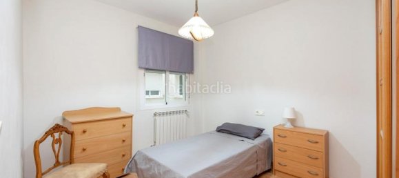 Apartamento de 2 dormitorios en Granada, Spain No. 136955 15