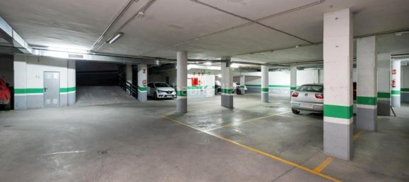 Apartamento de 2 dormitorios en Granada, Spain No. 136955 33