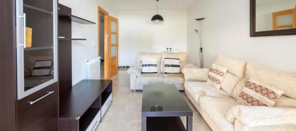 Apartamento de 2 dormitorios en Granada, Spain No. 136955 27