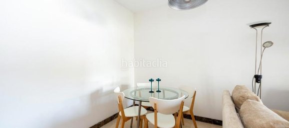 Apartamento de 2 dormitorios en Granada, Spain No. 136955 25