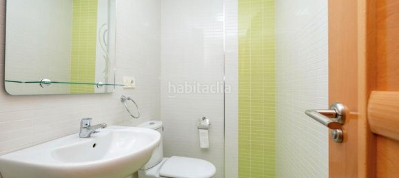 Apartamento de 2 dormitorios en Granada, Spain No. 136955 17