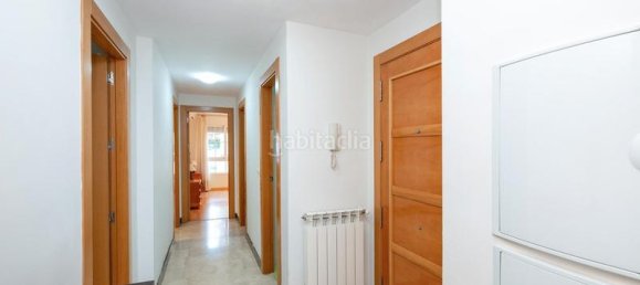 Apartamento de 2 dormitorios en Granada, Spain No. 136955 14