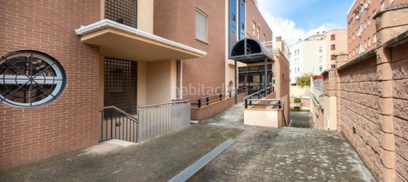 Apartamento de 2 dormitorios en Granada, Spain No. 136955 34