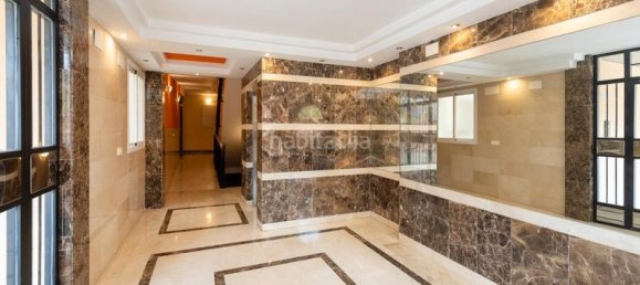 Apartamento de 2 dormitorios en Granada, Spain No. 136955 5