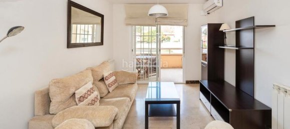 Apartamento de 2 dormitorios en Granada, Spain No. 136955 28