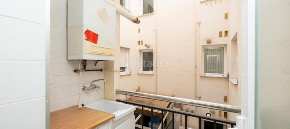 Apartamento de 2 dormitorios en Granada, Spain No. 136955 13