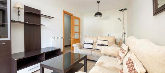 Apartamento de 2 dormitorios en Granada, Spain No. 136955 24