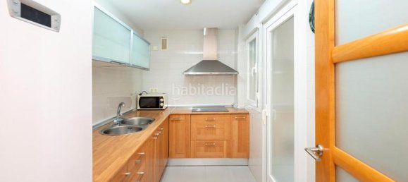 Apartamento de 2 dormitorios en Granada, Spain No. 136955 9