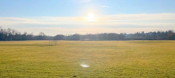 Apartamento de 1 dormitorio en Furstenfeldbruck, Germany No. 65132 2