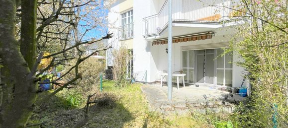 Apartamento de 1 dormitorio en Furstenfeldbruck, Germany No. 65132 6