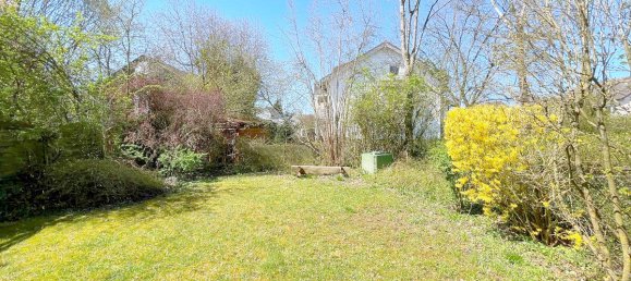 Apartamento de 1 dormitorio en Furstenfeldbruck, Germany No. 65132 5