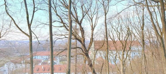 Apartamento de 1 dormitorio en Furstenfeldbruck, Germany No. 65132 3