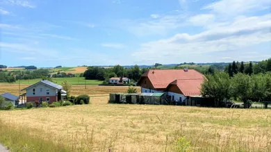  Land in Lohnsburg am Kobernausserwald, Austria No. 115348