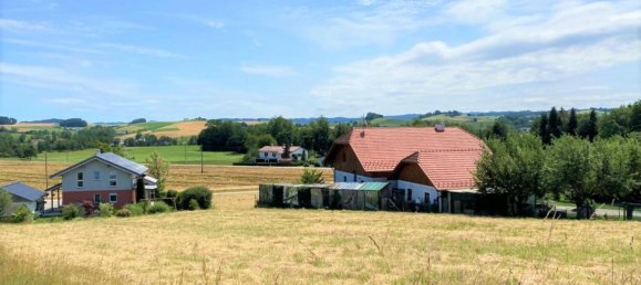  Land in Lohnsburg am Kobernausserwald, Austria No. 115348 4