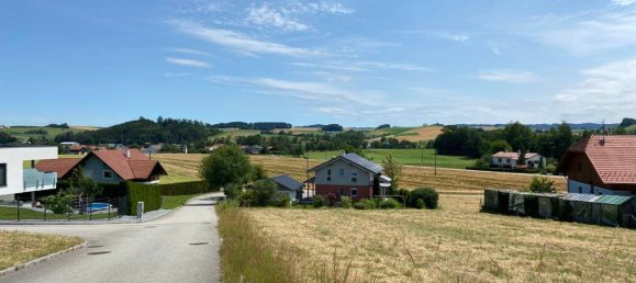  Land in Lohnsburg am Kobernausserwald, Austria No. 115348 3