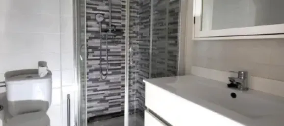 2 Schlafzimmer Wohnung in Gijon, Spain, Nr. 167885 15