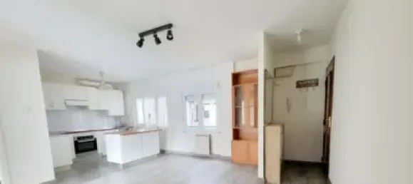 2 Schlafzimmer Wohnung in Gijon, Spain, Nr. 167885 5