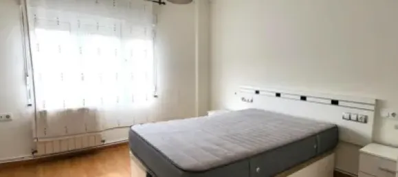 2 Schlafzimmer Wohnung in Gijon, Spain, Nr. 167885 7