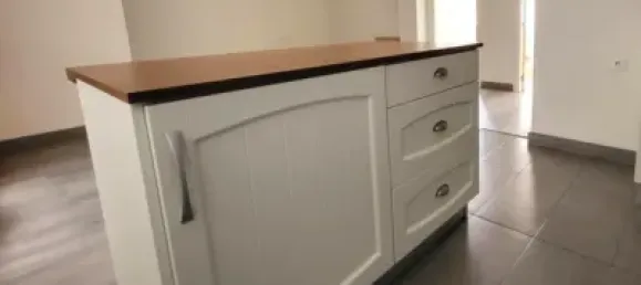 2 Schlafzimmer Wohnung in Gijon, Spain, Nr. 167885 2