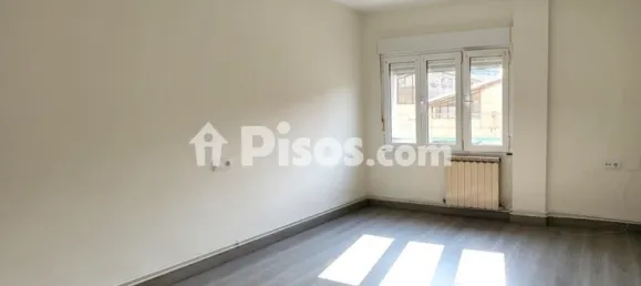 2 Schlafzimmer Wohnung in Gijon, Spain, Nr. 167885 19