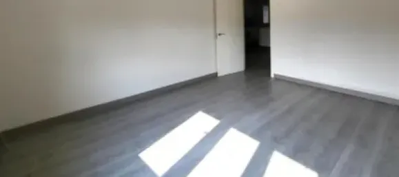 2 Schlafzimmer Wohnung in Gijon, Spain, Nr. 167885 10